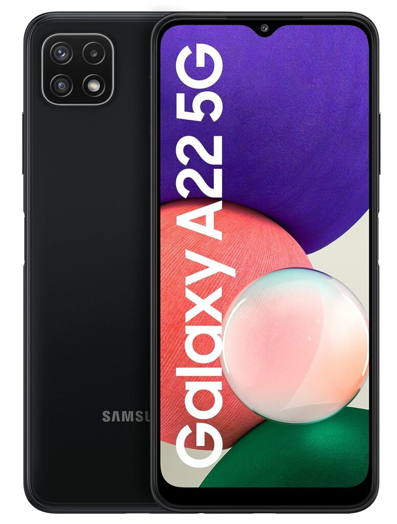 Samsung Phone Under 20000