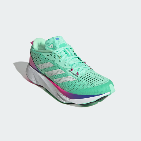 Best Adidas Shoes for women