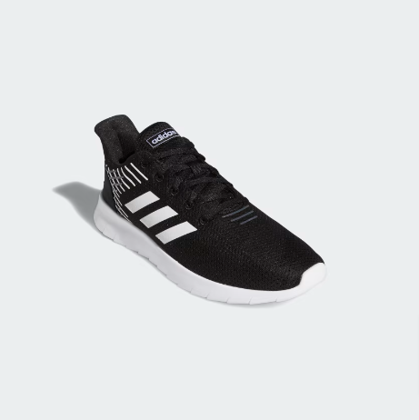 Best Adidas Shoes for men