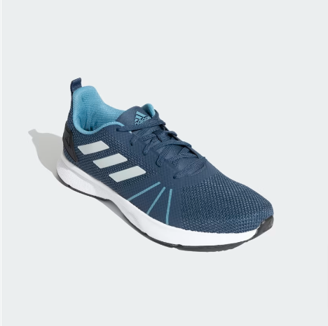 Best Adidas Shoes for men