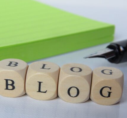 How to Earn Money from Blog