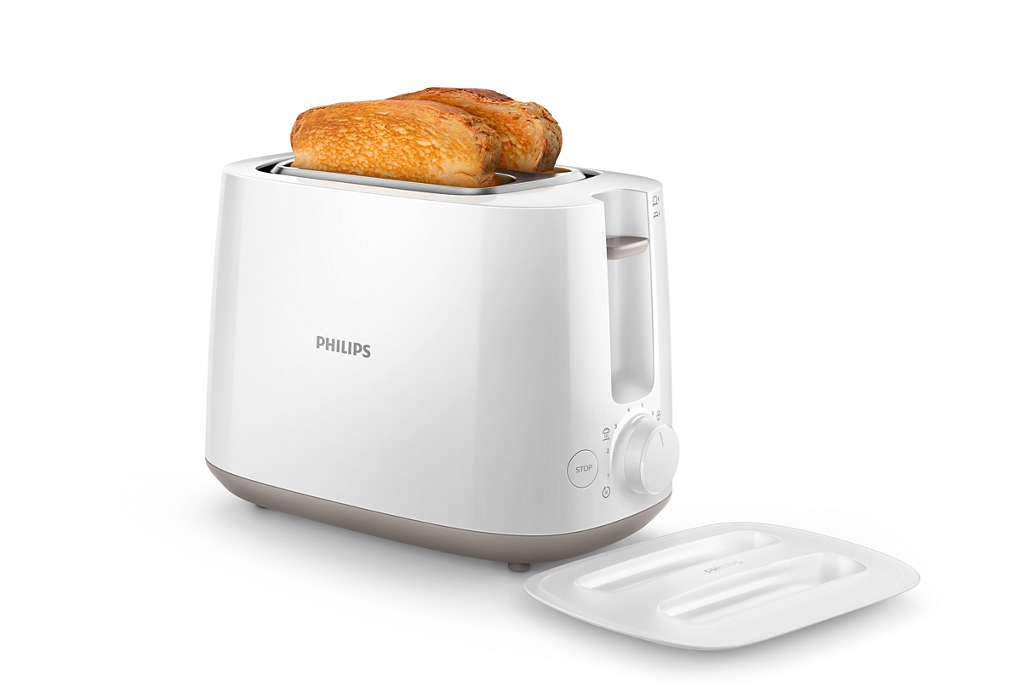 Best Sandwich Toaster In India