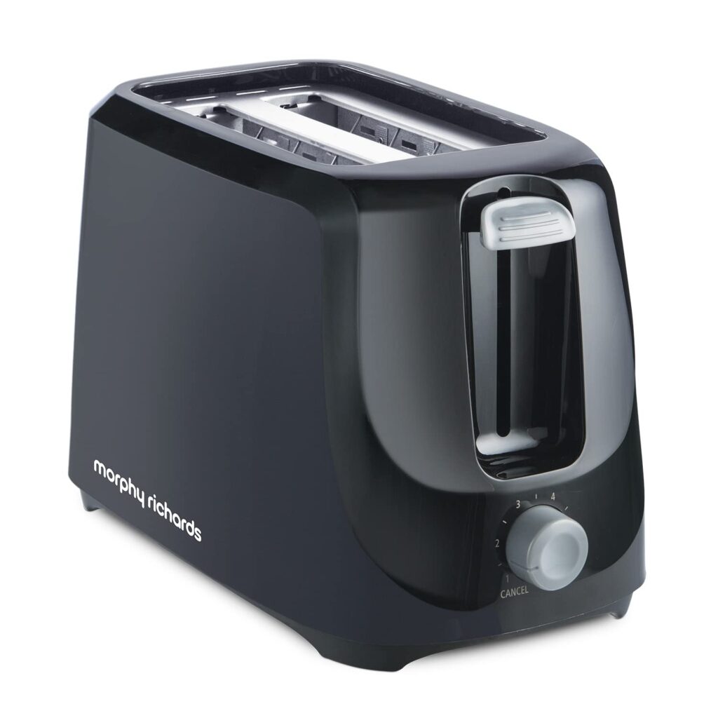 Best Sandwich Toaster In India