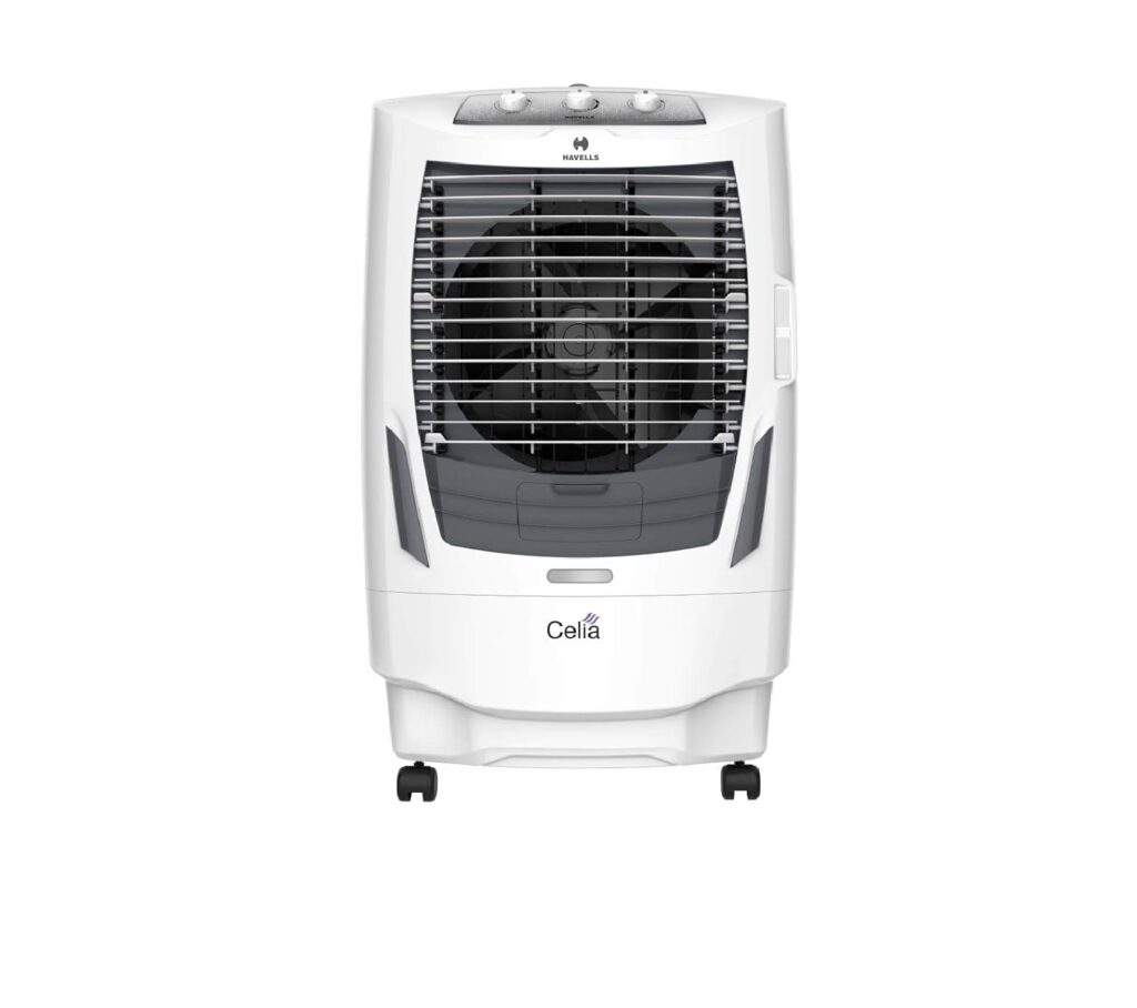 Best Air Cooler In India