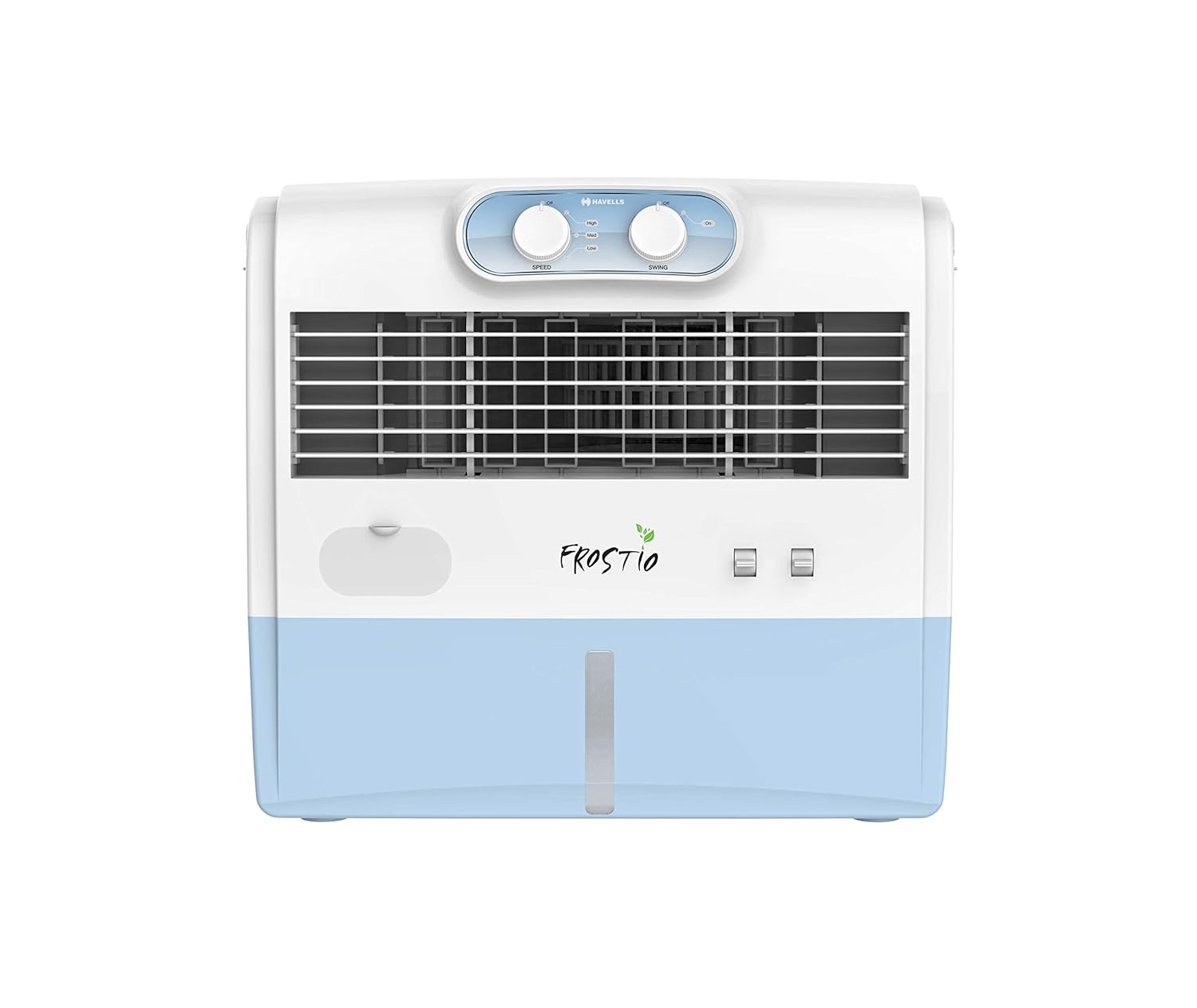 Best Air Cooler In India