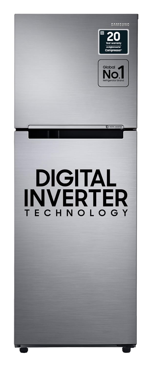 best refrigerator in india