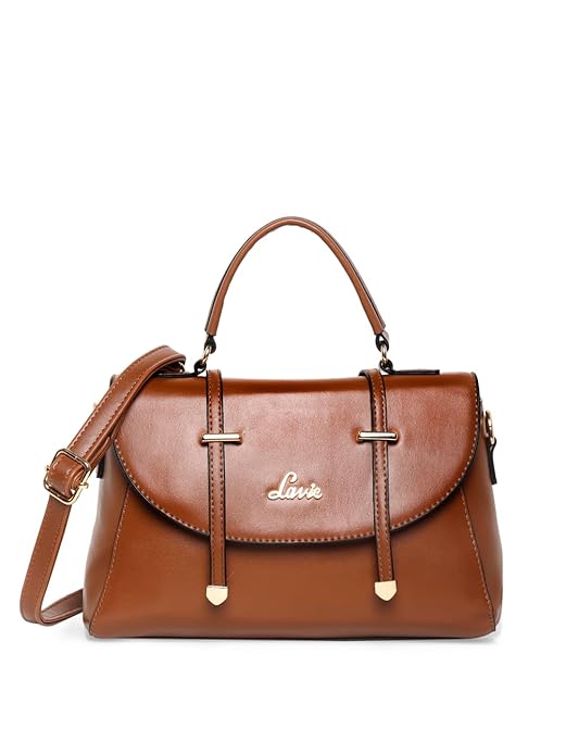 Ladies Purse Handbag