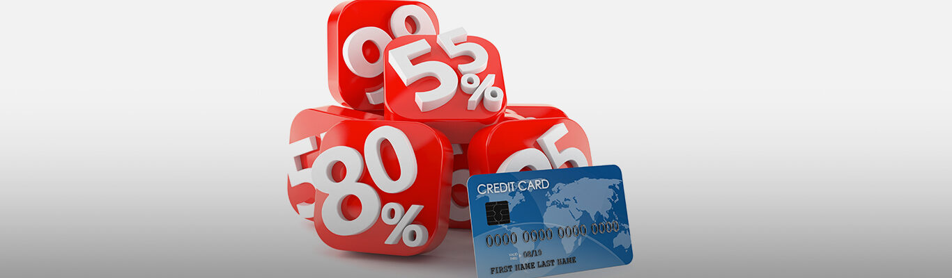 AU Bank Credit Cards
