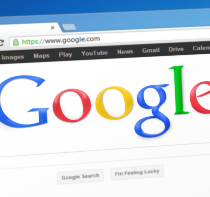 Top 10 Google AdSense Mistakes