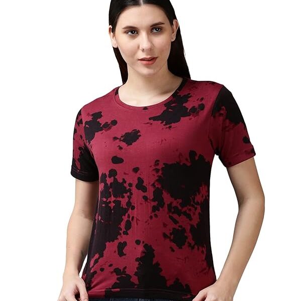 Women's T Shirts