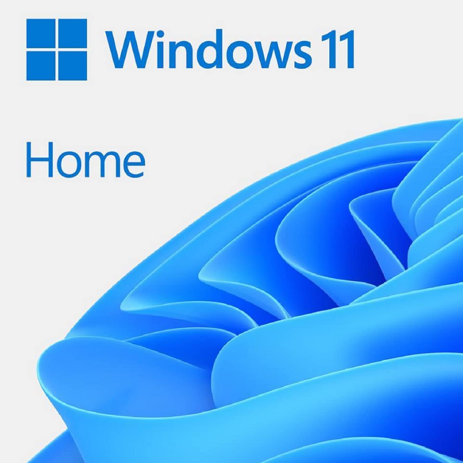 buy windows 11	